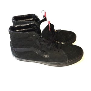 VANS sk8 hi core classics